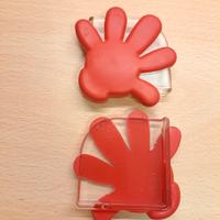 Paraspigoli per bambini piccoli Ikea