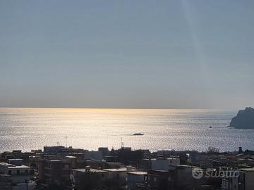 Appatramento monte di procida