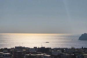 Appatramento monte di procida