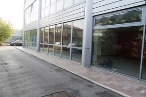Ufficio a Imola (BO)