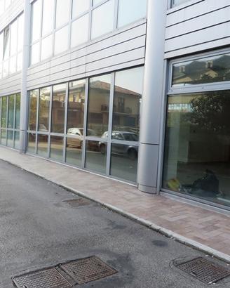 Ufficio a Imola (BO)