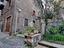 Immagine 29