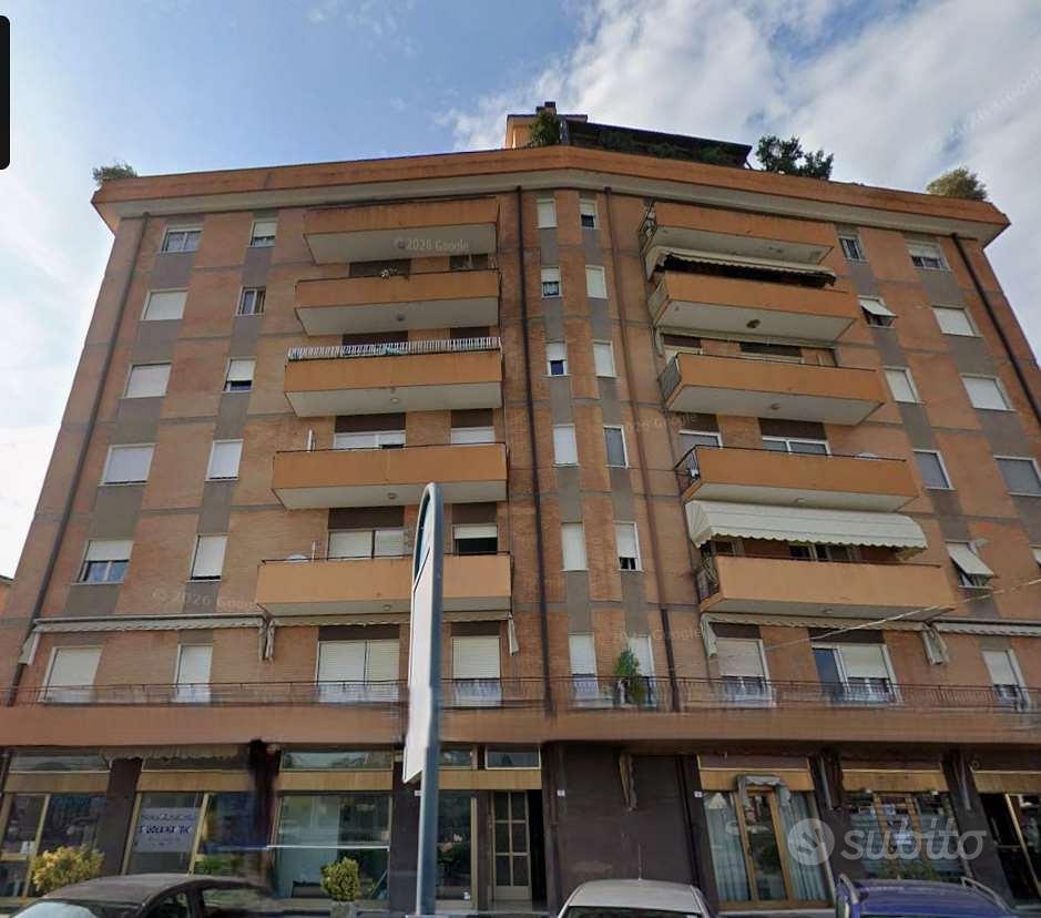 Appartamento – Porcia, Rorai Piccolo / Rorai Piçul - Vista 5