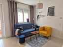 appartamento-orte-cod-rif-3258216vrg-