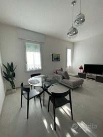 Appartamenti arredati - Nonantola (Mo)