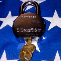 Ricambi Harley Davidson/abbigliamento