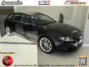 audi-a4-avant-2-0-tdi-143-cv-mult-advanced