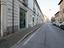 Immagine 19