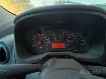 Citroen Nemo