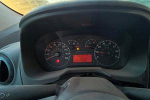 Citroen Nemo