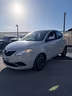 lancia-ypsilon-1-2-69-cv-5-porte-mya
