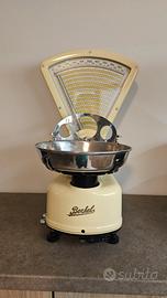 bilancia Berkel  L 2 kg restaurata vintage