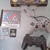 Playstation 1