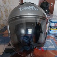 Casco