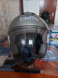Casco