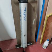 Flybar 1200 Professionale 