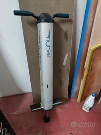 Flybar 1200 Professionale 