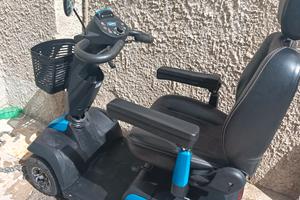 Altro Altro modello - 2022