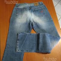 Pantaloni uomo zu element Dockers Franky Garage