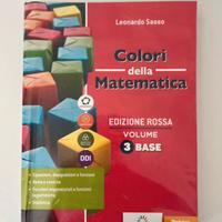Libro scolastico