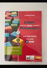 Libro scolastico