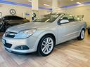 opel-astra-cabrio-twintop-1-9-diesel-150cv-cosmo