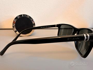 Occhiali Bulgari