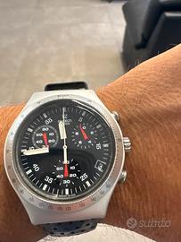 Orologio