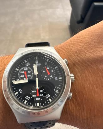 Orologio