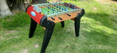 Calcio balilla Smoby