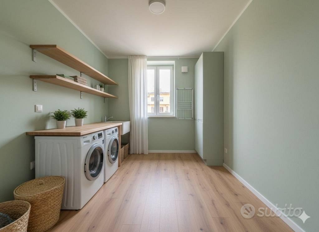 Casa – Sarcedo, Contrà - Vista 5