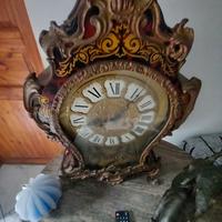 orologi
