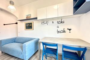 Grazioso appartamento vicino Caribe Bay