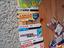 Immagine 5