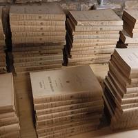 GIUSEPPE MAZZINI Scritti editi e inediti Storia