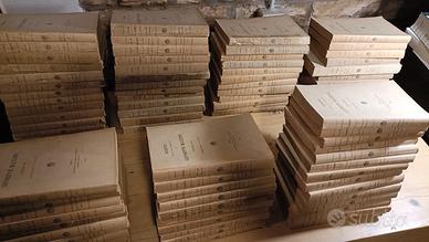 GIUSEPPE MAZZINI Scritti editi e inediti Storia