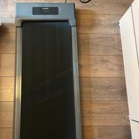 Tapis roulant / walker