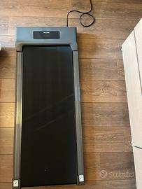 Tapis roulant / walker