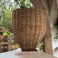 Gerla friulana antica