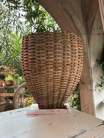 Gerla friulana antica