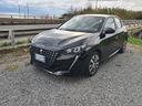 peugeot-208-puretech-75-s-s-5p-active