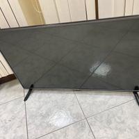 Tv  LG 42”