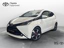 toyota-aygo-1-0-vvt-i-69-cv-5-porte-x-wave-tss