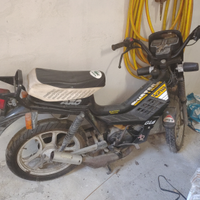 Motron gl4