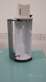 Yogurt Maid B15 Anni 70 - Sodastream Gemini