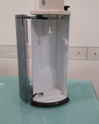 Yogurt Maid B15 Anni 70 - Sodastream Gemini