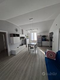 Appartamento Adria 