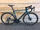 bici-da-corsa-wilier-0-slr-disc-2023