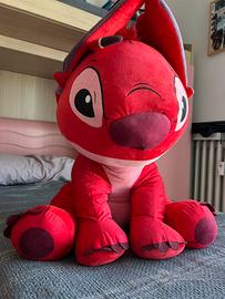 Stitch medio/gigante