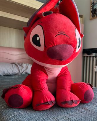 Stitch medio/gigante